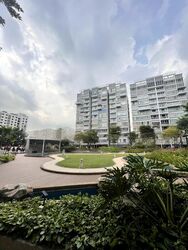 Jurong West Street 65 (D22), Apartment #431140101